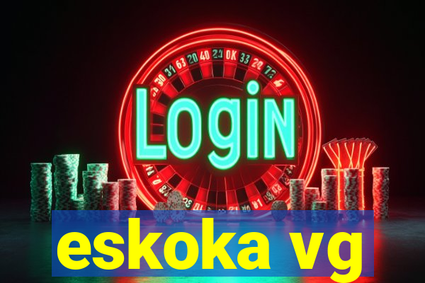 eskoka vg